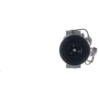 MAHLE ORIGINAL ACP 1582 000S Aircopomp