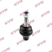 KYB KBJ4188 Fuseekogel