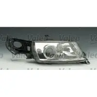Valeo 088451 Koplamp
