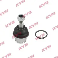 KYB KBJ4238 Fuseekogel