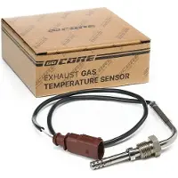 GoCORE GCC9380035 Sensor, uitlaatgastemperatuur