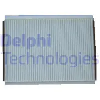Delphi TSP0325221 Interieurfilter