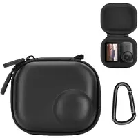 Puluz Eva Harde Koffer Voor Dji Osmo Nano Met Krasbescherming