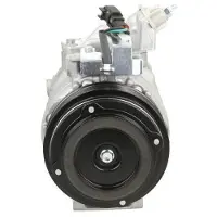 BV PSH 090.595.004.050 Aircopomp