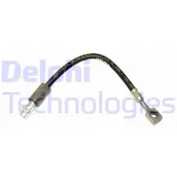 Delphi LH6233 Remslang