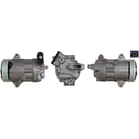 ELSTOCK Airco-compressor 51-1349