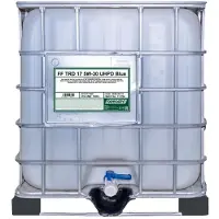 Fanfaro FF6117-IBC Motorolie