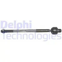 Delphi V68333713 Schokdemper