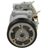 BV PSH 090.225.065.261 Aircopomp