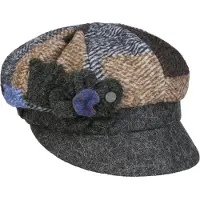 Lierys Graabo Newsboy Pet by