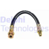 Delphi LH6137 Remslang