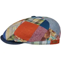 Stetson Patchwork 181 Pet by