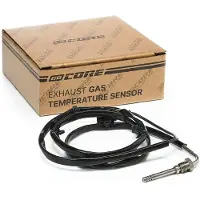 GoCORE GCC9380034 Sensor, uitlaatgastemperatuur