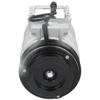 BV PSH 090.505.001.050 Aircopomp