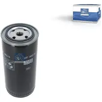 DT Spare Parts 2.01220 Oliefilter