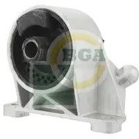 BGA MT9516 Motorsteunlager