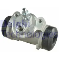 Delphi LW90160 Wielremcilinder