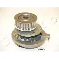 Japko 35W03 Waterpomp