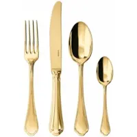 Sambonet Bestekset Filet Toiras (24-Delig)