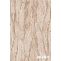 Eijffinger Magnifique Behang 351286 1 Rol - 300 cm x 2,8 mtr