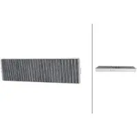 Hella 8ZC 366 123-331 Interieurfilter