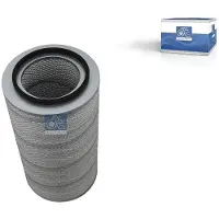 DT Spare Parts 17.00071 Luchtfilter