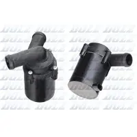DOLZ EB565A Waterpomp
