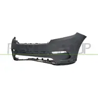 PRASCO LR7501011 Bumper