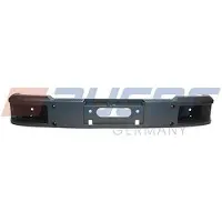 AUGER 66632 Bumper