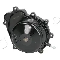 Japko 350505 Waterpomp