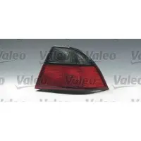 Valeo 086684 Achterlicht