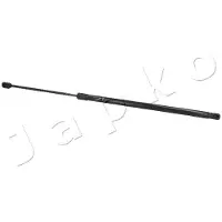 Japko ZSJ01042 Gasveer achterklep
