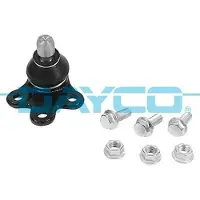 DAYCO DSS2595 Fuseekogel