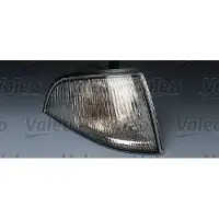 Valeo 085339 Knipperlichtautomaat / Pinkdoos