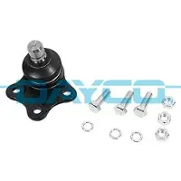DAYCO DSS2564 Fuseekogel