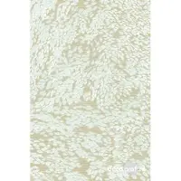 Eijffinger Magnifique Behang 351274 1 Rol - 52 cm x 10 mtr