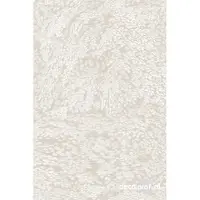 Eijffinger Magnifique Behang 351270 1 Rol - 52 cm x 10 mtr