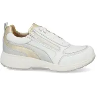 Xsensible 30222.3 wijdte h