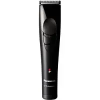 Panasonic ER-GP21 trimmer - 40 min battery life - 3 mm guide comb - Cordless