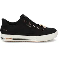 SKECHERS Arch Fit Arcade Schoenen