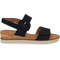 Gabor 82.752 Sandalen | Maat 6.5