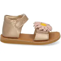 Shoesme CS26S021-B rose gold (28-3)