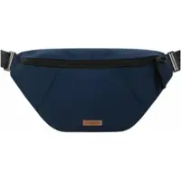 Cabaia Heuptas Belt Bag Essentials Reykjavik Large