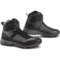 Falco Grander Air Motorschoenen