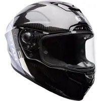 Bell Race Star DLX Flex Strike Helm Maat