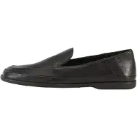 Vagabond SHOEMAKERS Instappers 'Sammie' zwart