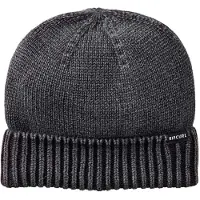 Rip Curl Vintage Reg Muts