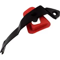 Leatt System Flexlock Gpx 5.5 Gesp