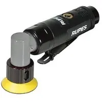 Rupes RU-TA50 Pneumatische schuurmachine - Excentrisch - 6,2bar - 50x3mm
