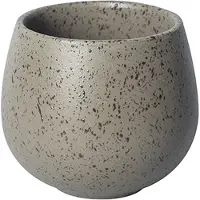 Loveramics Degustatiekopje Brewers Granite, 150 ml